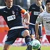 26.10.2013 SSV Jahn Regensburg - FC Rot-Weiss Erfurt  3-1_21